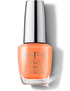 Infinite Shine The Latest And Slatest 15ml