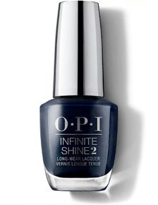 Infinite Shine Boyfriend Jeans 15ml