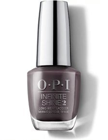 Infinite Shine Krona-Logical Order 15ml