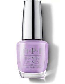 Infinite Shine Don't Toot My Flute 15ml