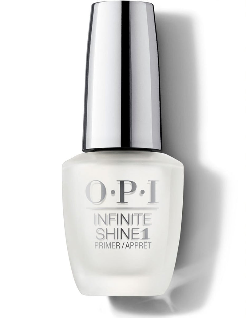 Infinite Shine Step 1 Primer 15ml