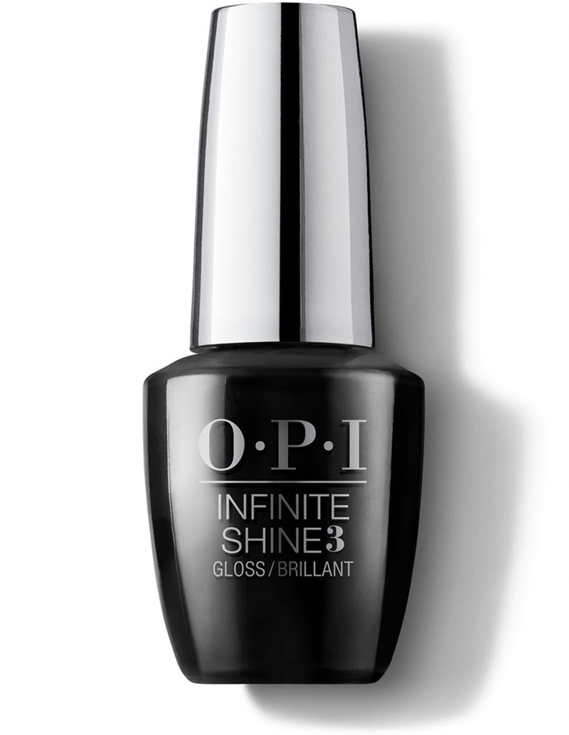 Infinite Shine Gloss Coat 15ml