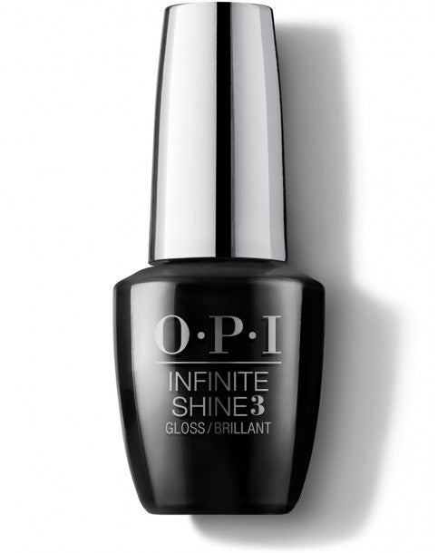 Infinite Shine Top Coat 15ml