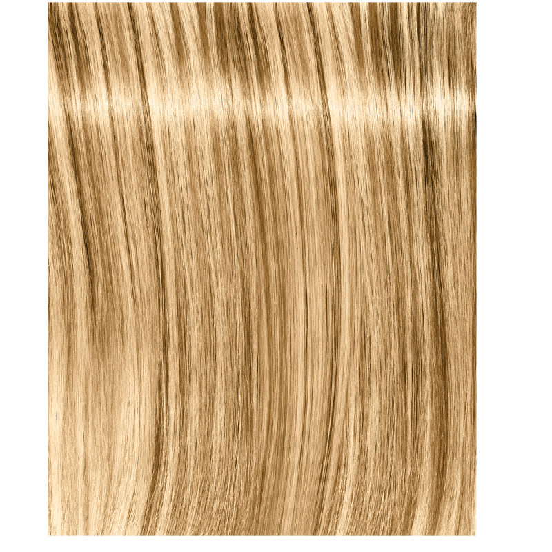 Igora Royal Fashion Lights 60ml