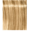 Igora Royal Fashion Lights 60ml