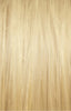 Illumina Hair Colour 60ml