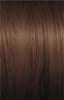 Illumina Hair Colour 60ml
