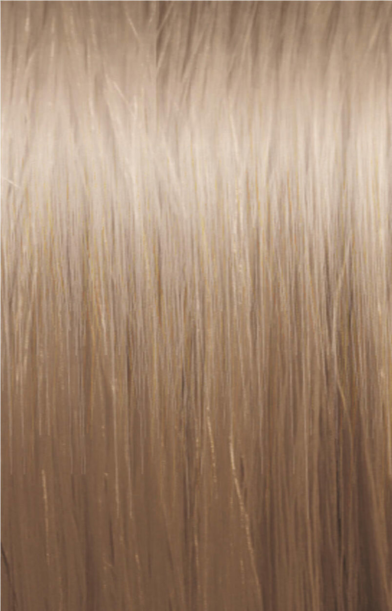 Illumina Hair Colour 60ml