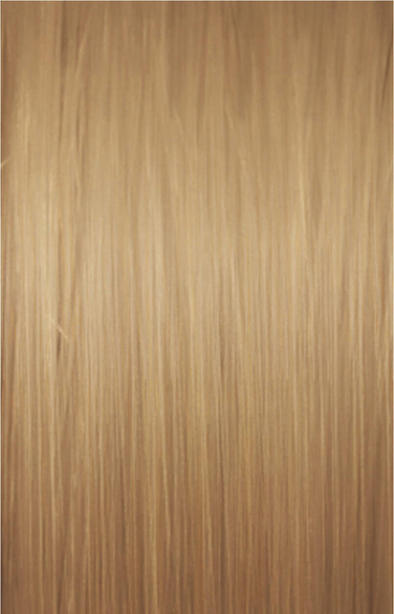Illumina Hair Colour 60ml