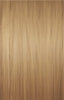 Illumina Hair Colour 60ml