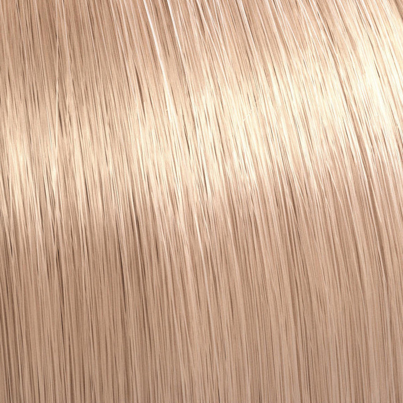 Illumina Hair Colour 60ml