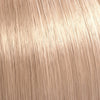 Illumina Hair Colour 60ml