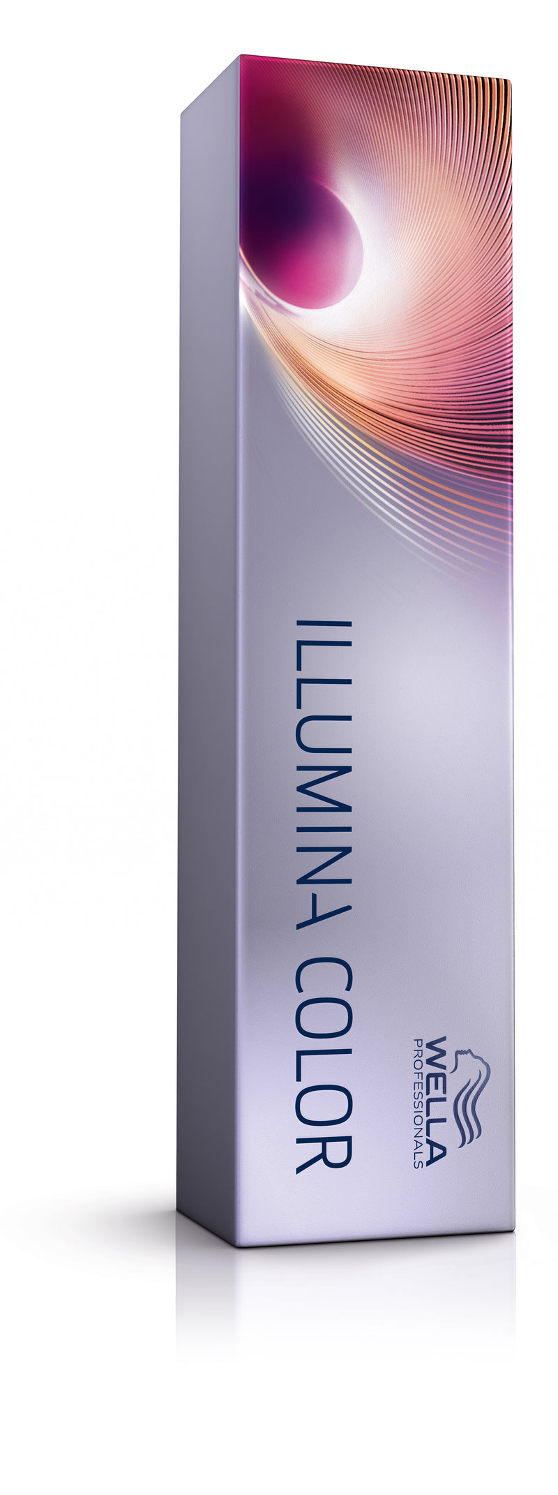 Illumina Hair Colour 60ml