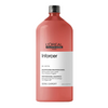 Serie Expert Inforcer Shampoo