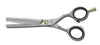 Prestyle Relax 5.5 Inch Thinner
