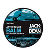 After Shave Balm 100ml