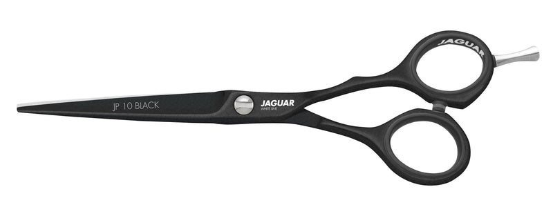 Jaguar JP10 Scissor 5.75 Inch