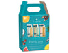 Pedicure Kit