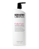 Keratin Complex Color Care Smoothing Conditioner