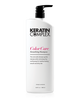 Keratin Complex Color Care Smoothing Shampoo