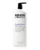Keratin Complex Vanilla Bean Conditioner