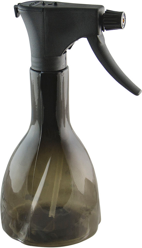 Easy Fill Waterspray Black