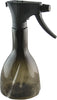 Easy Fill Waterspray Black