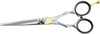 Kodo D55 Scissor 5.5