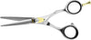 Kodo EOP50 Scissor Offset 5