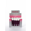 Proclere Kindness Setting Lotion Extra Hold 24x20ml