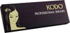 Kodo D55 Scissor 5.5