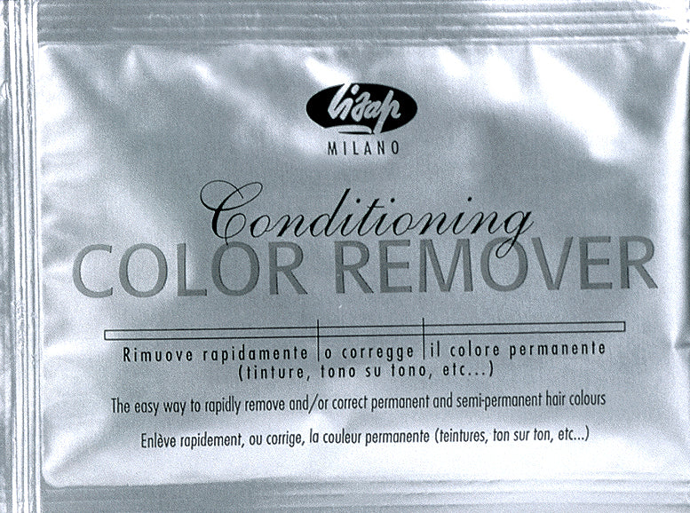 Color Remover 25G