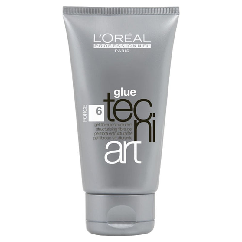 Tecni Art A Head Glue 150ml