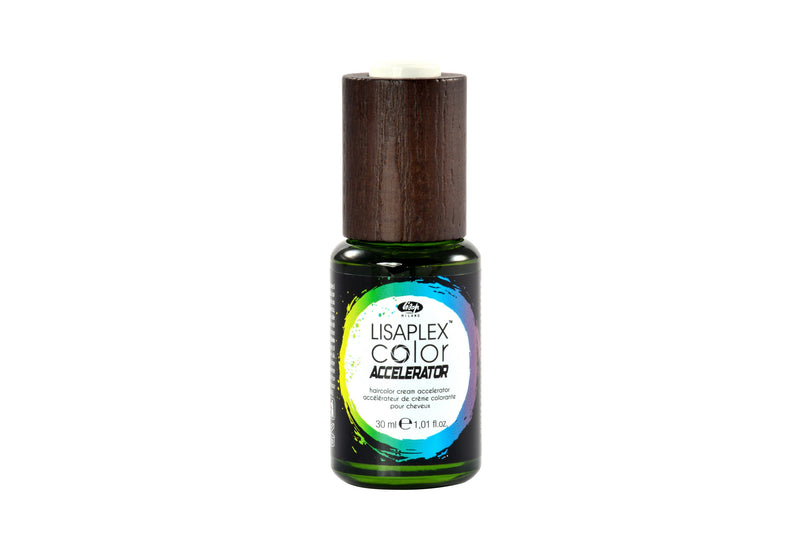 Lisaplex Color Accelerator 30ml