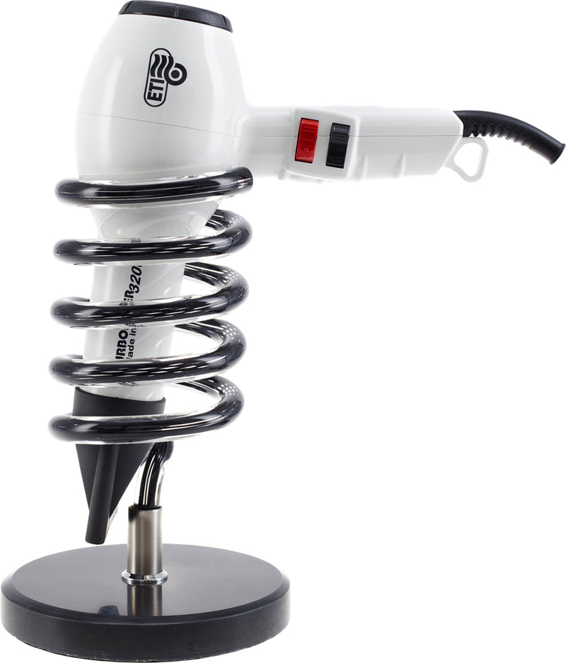Twizzle Dryer Holder