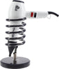 Twizzle Dryer Holder