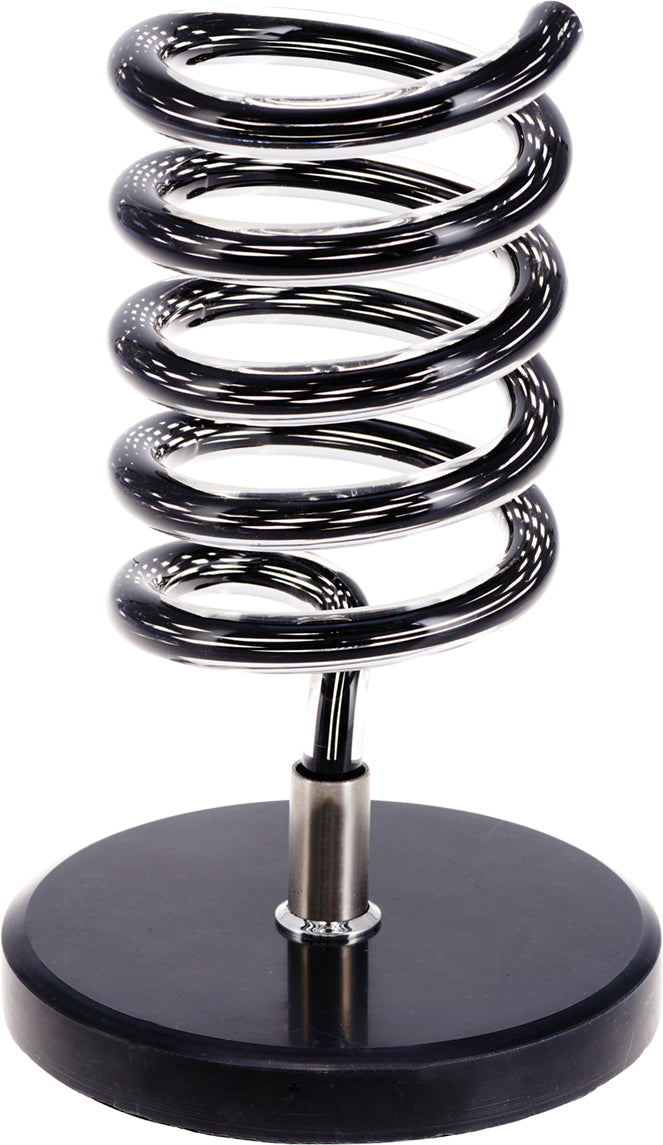 Twizzle Dryer Holder