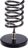 Twizzle Dryer Holder