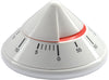 Pyramid Mechanical Timer