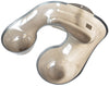Soft Neck Tray
