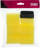 Neutrilizing Sponge Set