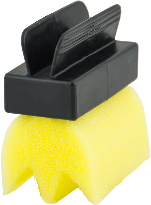 Neutrilizing Sponge Set