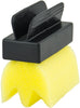 Neutrilizing Sponge Set