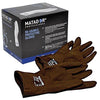 Matador Gloves One Pair
