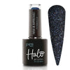 Gel Nail Polish Mercury 8ml