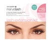 Marvelash Lash Extension Kit