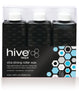 Roller Wax Cartridges 6 X 80G