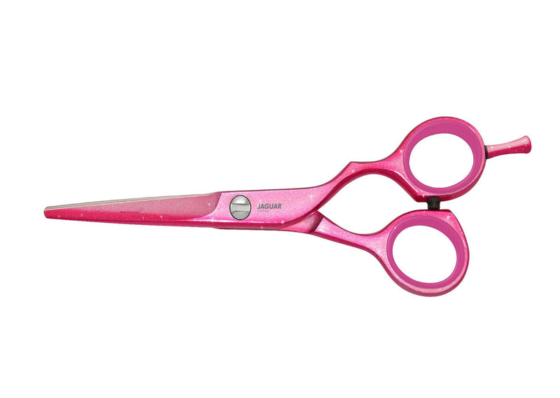 Morgan 5.5 Inch Scissor