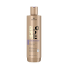 BLONDME Cool Blondes Neutralizing Shampoo 300ml