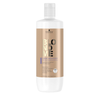 BLONDME Cool Blondes Neutralizing Shampoo 1000ml